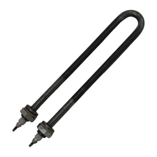 ТЭН для воды 60 А 13/2.0 Р 220 (G1/2; мо 45; Ф2)